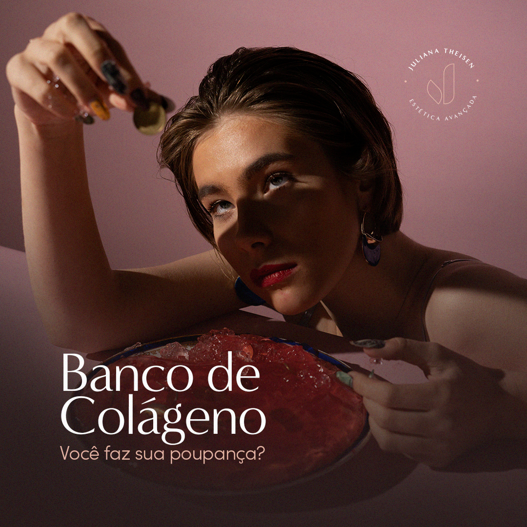 Bioestimuladores de colágeno